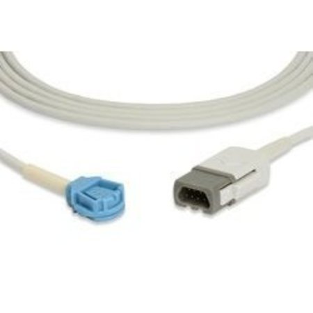 ILC Replacement For CABLES AND SENSORS, E7081600 E708-1600